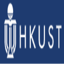 HKUST Beyond Academic Admissions Scholarships for International Students in Hong Kong